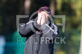 151010FRLFCTSG081.jpg