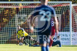 151010FRLFCTSG200.jpg