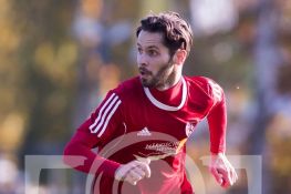 151024FRLFCSSC338.jpg