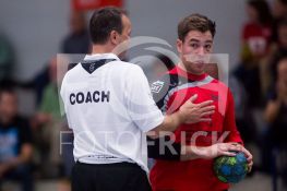 151107FRLHCGSV020.jpg