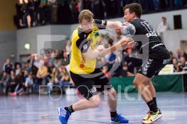 151107FRLHCGSV1134.jpg