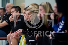 160116FRHSGHSG186.jpg