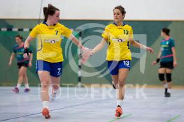 160116FRHSGHSG288.jpg