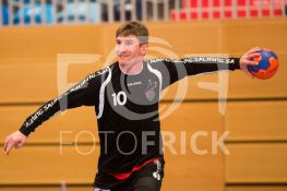 160214FRVFLTSV004.jpg