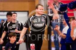 160214FRVFLTSV156.jpg