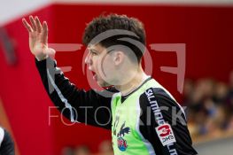 160214FRVFLTSV179.jpg