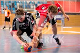 160214FRVFLTSV286.jpg