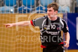 160214FRVFLTSV323.jpg