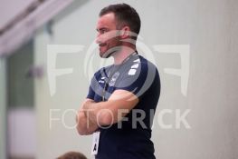 160227FRHSGRSV172.jpg