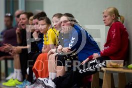 160315HSGHVC354.jpg