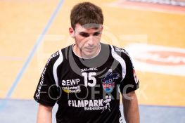 160412FRVFLSCM021.JPG