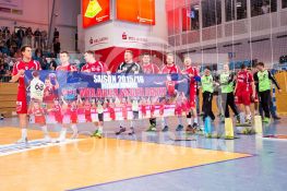 160430FRVFLTSG082.JPG