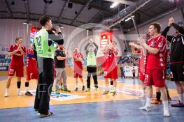 160430FRVFLTSG084.JPG