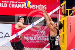 160516FRU21WM023039.JPG