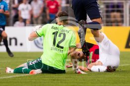 160820FRSVBSCF124.JPG