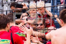 160820FRSVBSCF172.JPG