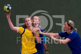 161009FRHSGRSV006.JPG