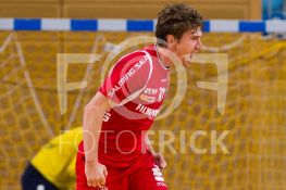 161009FRVFLFLH014.JPG