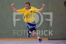 161120FRHSGTSG257.jpg