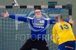 161120FRHSGTSG910.jpg