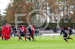 161120FRSCELFC001.JPG