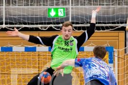161204FRVFLHSV062.JPG