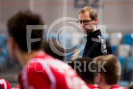 161204FRVFLHSV082.JPG