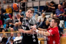 170108FRVFLSVB011.JPG