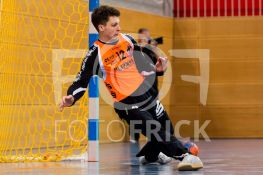 170108FRVFLSVB019.JPG