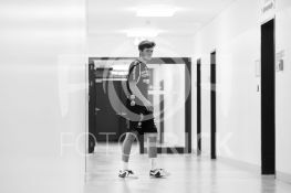 170108FRVFLSVB037.JPG