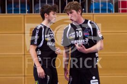 170108FRVFLSVB040.JPG