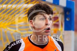 170108FRVFLSVB044.JPG
