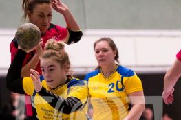 170212FRHSGF010.JPG