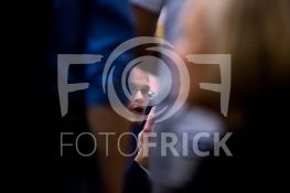 170212FRRSVRS006.JPG