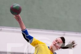170304FRHSGMTV009.JPG