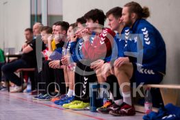 170305FRHSGBSG001.JPG