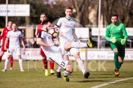 170325FRTUSLFC017.JPG