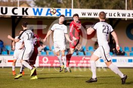 170325FRTUSLFC025.JPG
