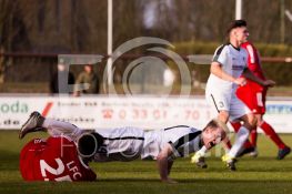 170325FRTUSLFC032.JPG