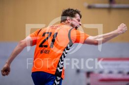 170408FRLHCOSC036.JPG