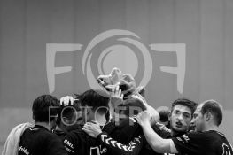 170408FRLHCOSC043.JPG