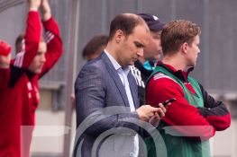 170513FRLFCSCE050.JPG
