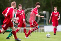 170524FRLFCFF001.JPG