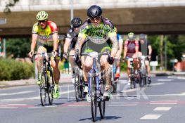 170618VELOTHON2017031.JPG
