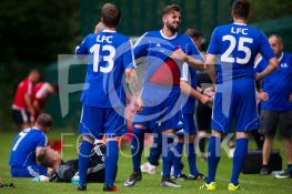 170801FRLFCSVF019.JPG