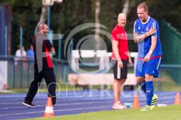 170826FRLFCRSV088.JPG