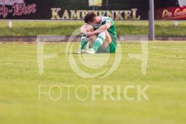 171014FRWFCTSG1388.JPG
