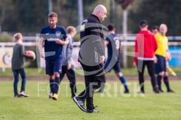 171014FRWFCTSG1393.JPG