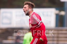 171021FRLFCSVF1324.JPG