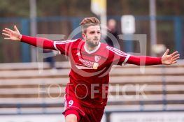 171021FRLFCSVF441.JPG